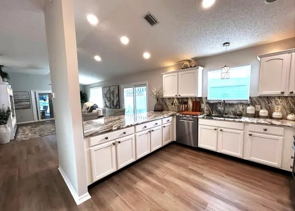 8975 SE 168TH TAILFER ST, The Villages, FL 32162