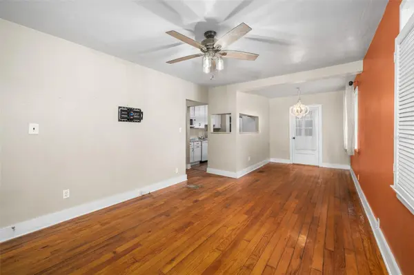 24506 SW 4TH AVE, Newberry, FL 32669
