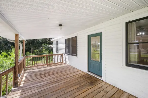 24506 SW 4TH AVE, Newberry, FL 32669