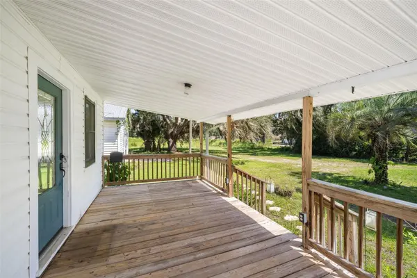 24506 SW 4TH AVE, Newberry, FL 32669
