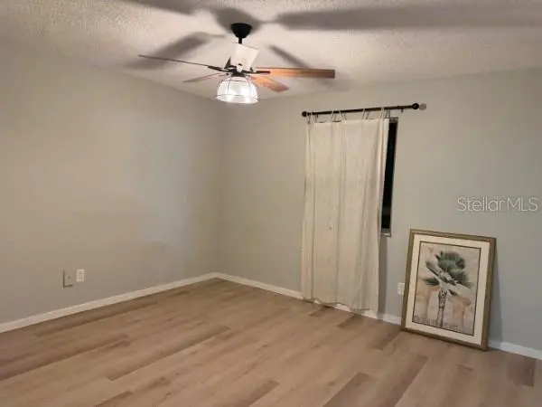 6519 W NEWBERRY RD #1003, Gainesville, FL 32605