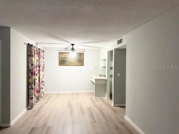 6519 W NEWBERRY RD #1003, Gainesville, FL 32605