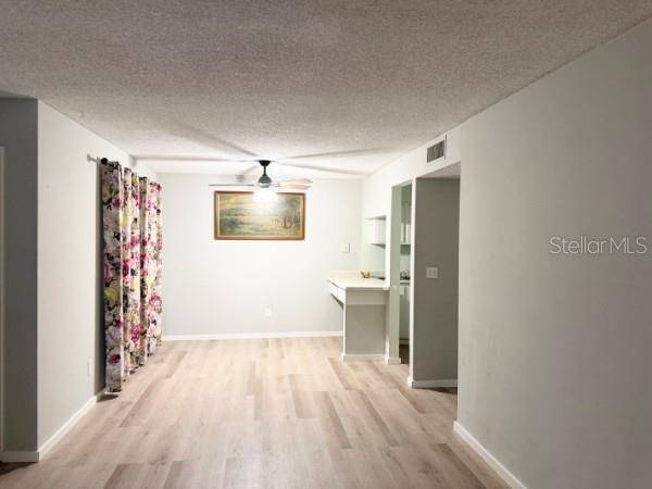 6519 W NEWBERRY RD #1003, Gainesville, FL 32605