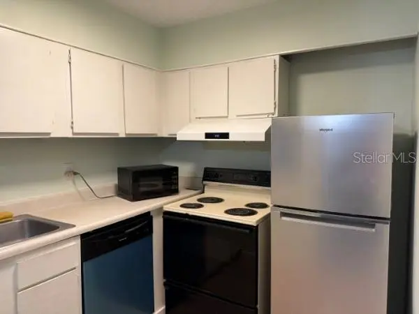 6519 W NEWBERRY RD #1003, Gainesville, FL 32605