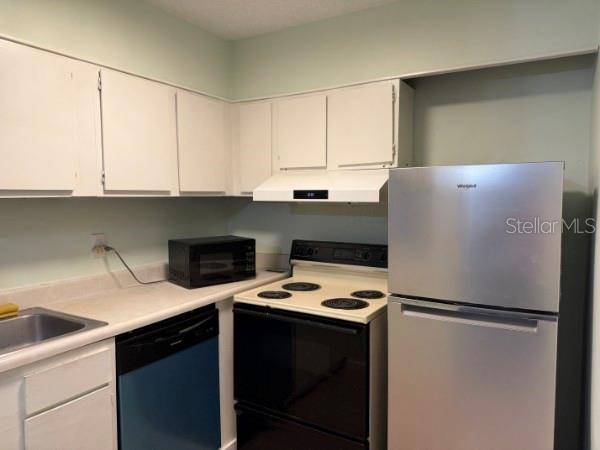 6519 W NEWBERRY RD #1003, Gainesville, FL 32605