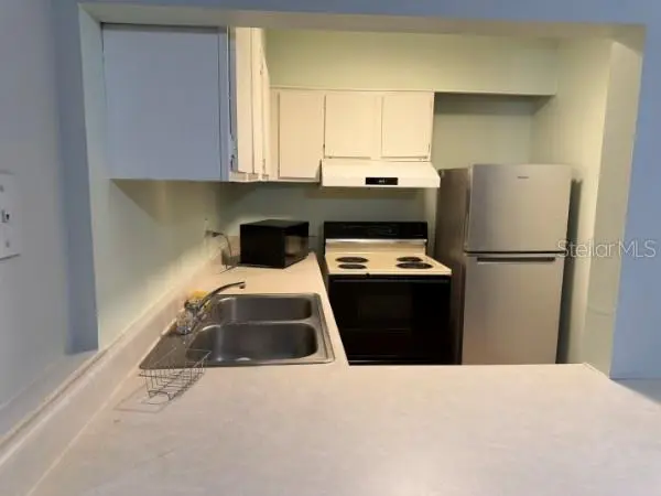 6519 W NEWBERRY RD #1003, Gainesville, FL 32605
