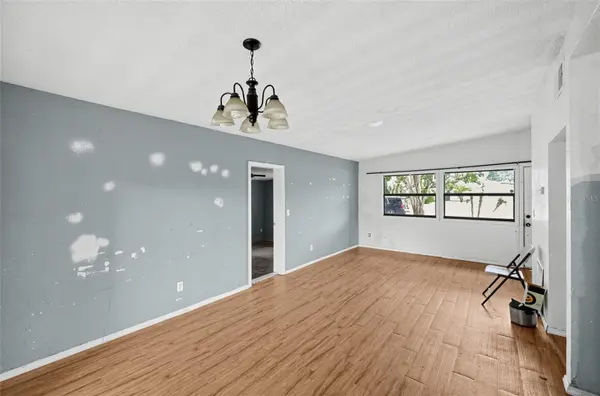 3484 SEAGRAPE DR, Winter Park, FL 32792
