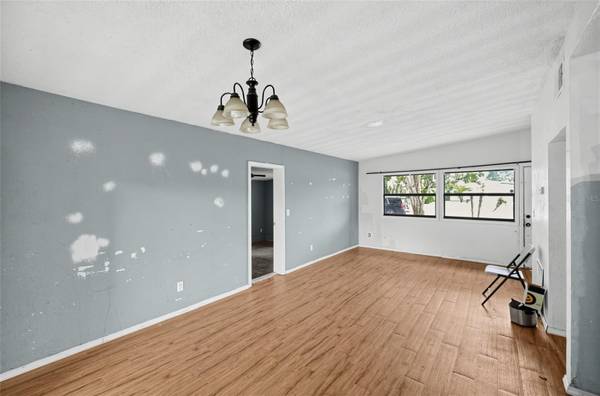 3484 SEAGRAPE DR, Winter Park, FL 32792
