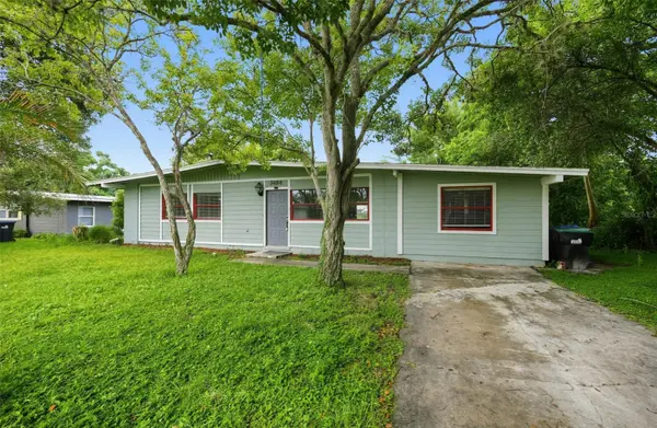 3484 SEAGRAPE DR, Winter Park, FL 32792