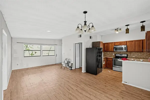 3484 SEAGRAPE DR, Winter Park, FL 32792
