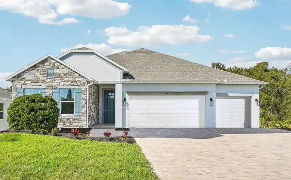 4108 APPLE CORK DR,  Lakeland,  FL 33810