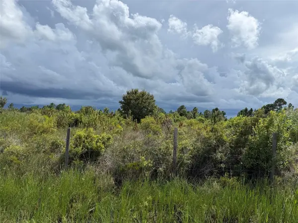 18076 NW 276TH ST, Okeechobee, FL 34972