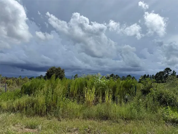 18076 NW 276TH ST, Okeechobee, FL 34972