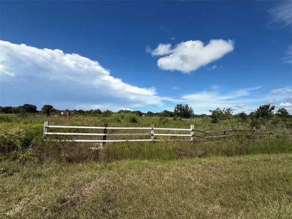 18073 NW 276TH ST, Okeechobee, FL 34972