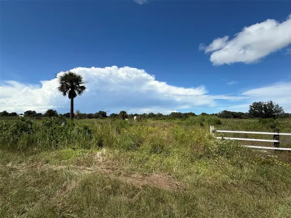 18073 NW 276TH ST, Okeechobee, FL 34972