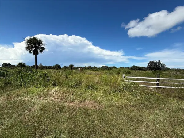 18073 NW 276TH ST, Okeechobee, FL 34972