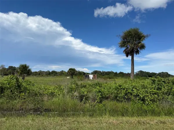 18073 NW 276TH ST, Okeechobee, FL 34972