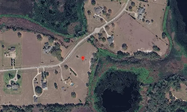 ARROWTREE BLVD, Clermont, FL 34715