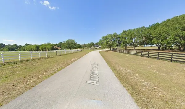 ARROWTREE BLVD, Clermont, FL 34715