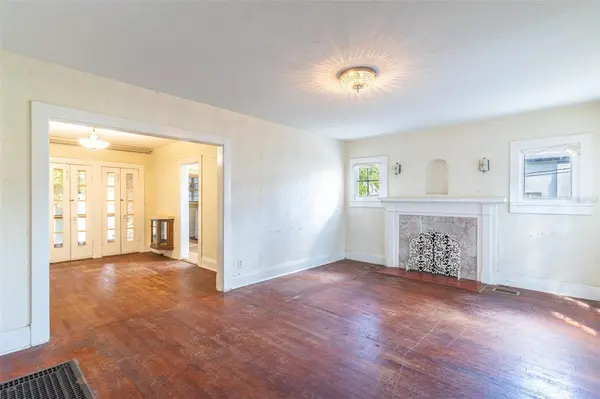 528 S 8TH ST, Lake Wales, FL 33853