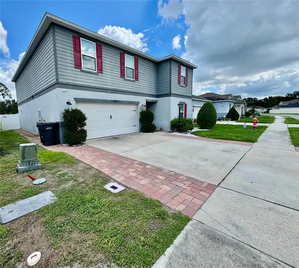 7609 MUSCOVY DR, Lakeland, FL 33810