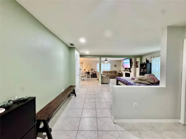 7609 MUSCOVY DR, Lakeland, FL 33810