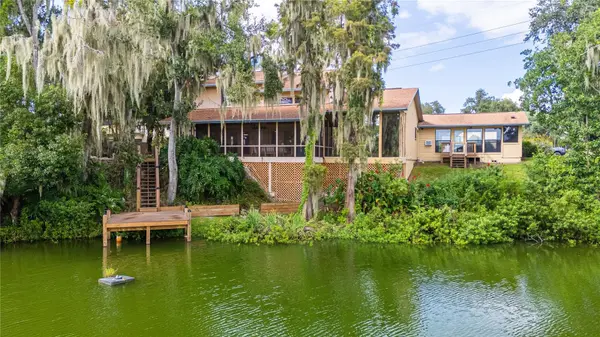 6033 MOUNTAIN LAKE DR, Lakeland, FL 33813