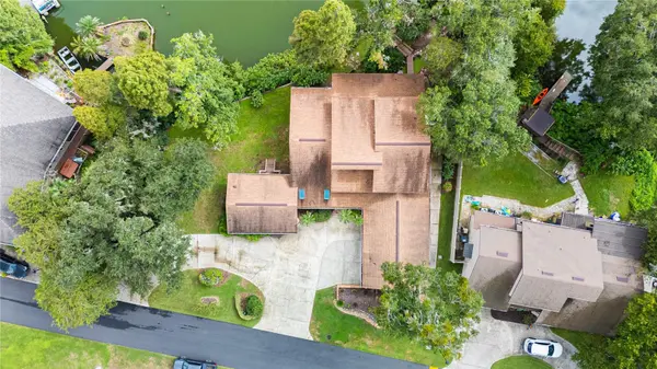 6033 MOUNTAIN LAKE DR, Lakeland, FL 33813