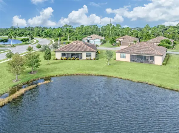13895 VANCANZA DR, Venice, FL 34293