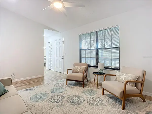 840 CENTER AVE #520, Holly Hill, FL 32117