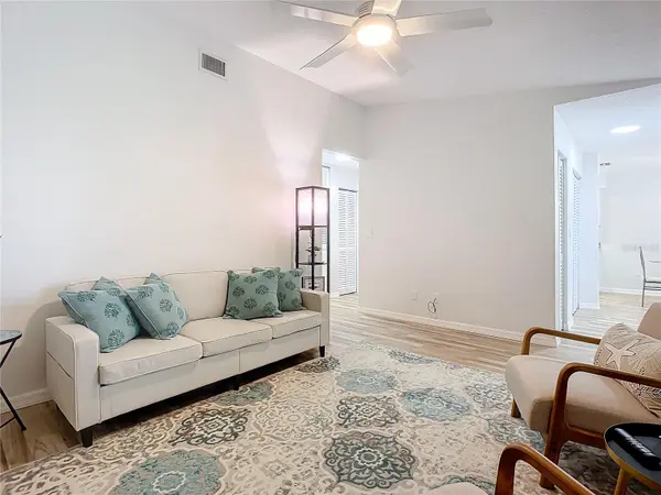 840 CENTER AVE #520, Holly Hill, FL 32117