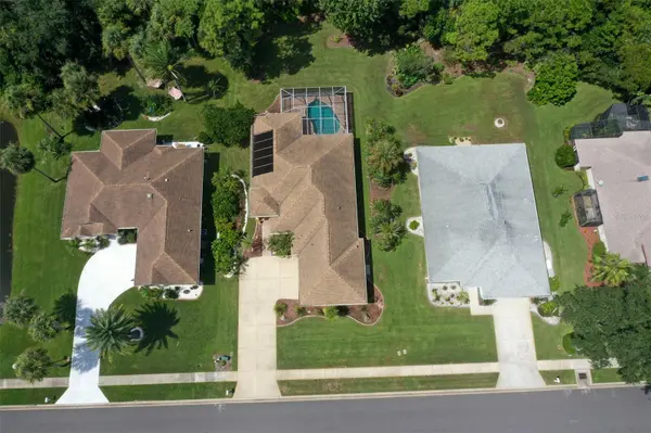2612 TURNBULL ESTATES DR, New Smyrna Beach, FL 32168