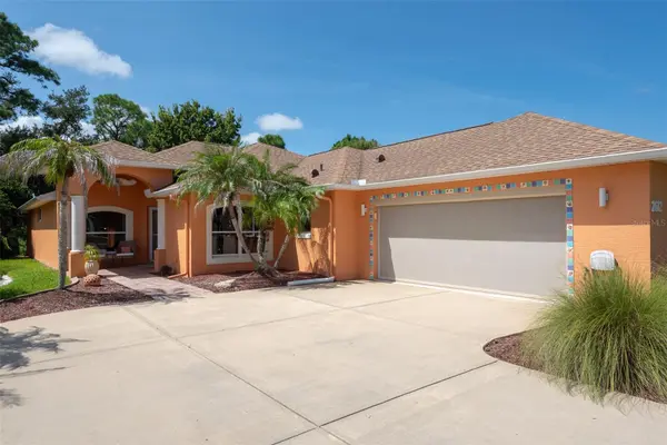 2612 TURNBULL ESTATES DR, New Smyrna Beach, FL 32168