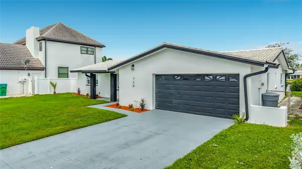 720 CAPRI BLVD, St Petersburg, FL 33706