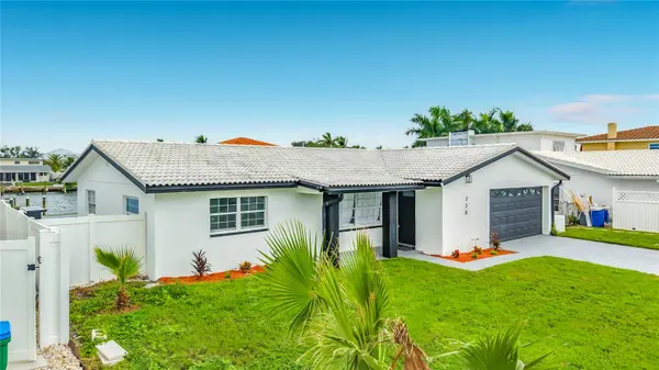 720 CAPRI BLVD, St Petersburg, FL 33706