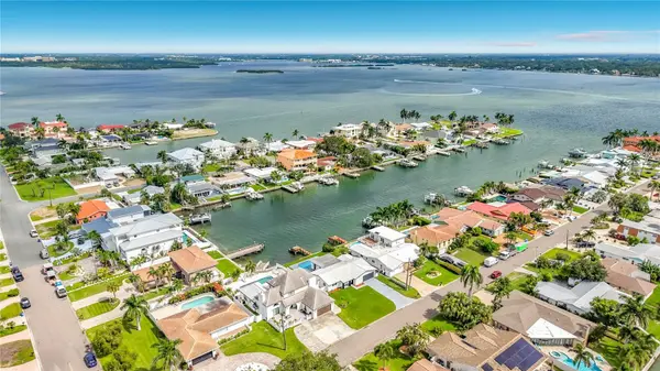720 CAPRI BLVD, St Petersburg, FL 33706