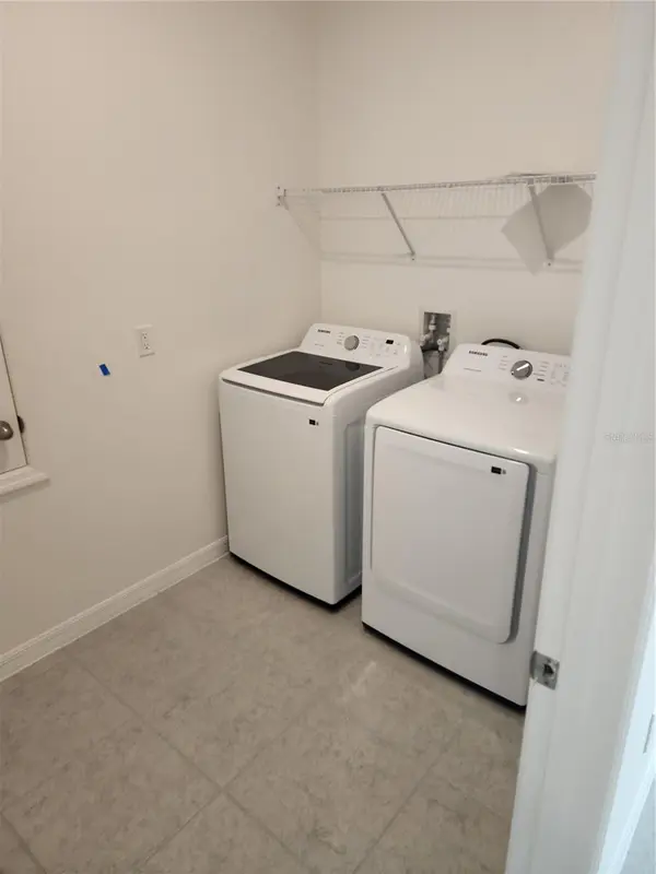 751 RICHMOND ESTATE AVE, Haines City, FL 33844