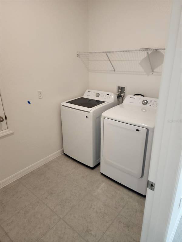 751 RICHMOND ESTATE AVE, Haines City, FL 33844