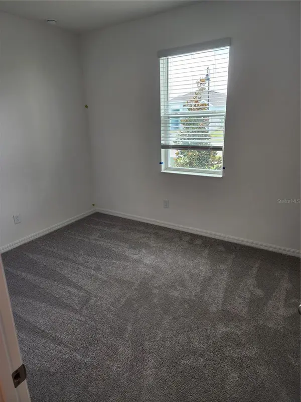 751 RICHMOND ESTATE AVE, Haines City, FL 33844