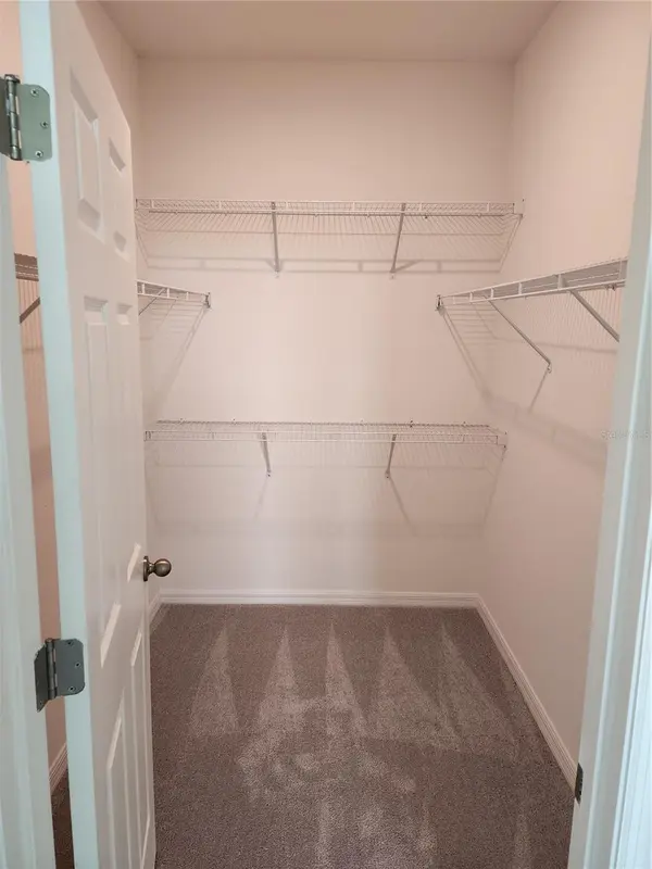 751 RICHMOND ESTATE AVE, Haines City, FL 33844