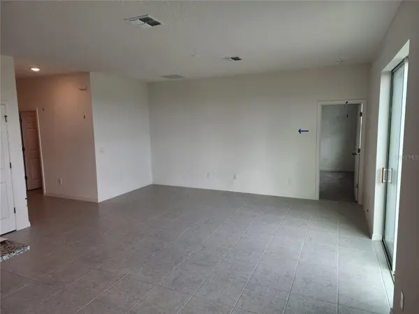 751 RICHMOND ESTATE AVE, Haines City, FL 33844