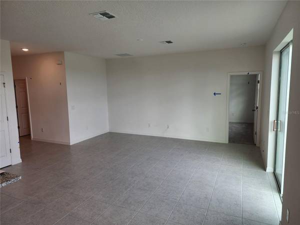 751 RICHMOND ESTATE AVE, Haines City, FL 33844