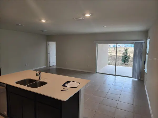 3619 CAMBRIDGE BROOK DR, Davenport, FL 33837