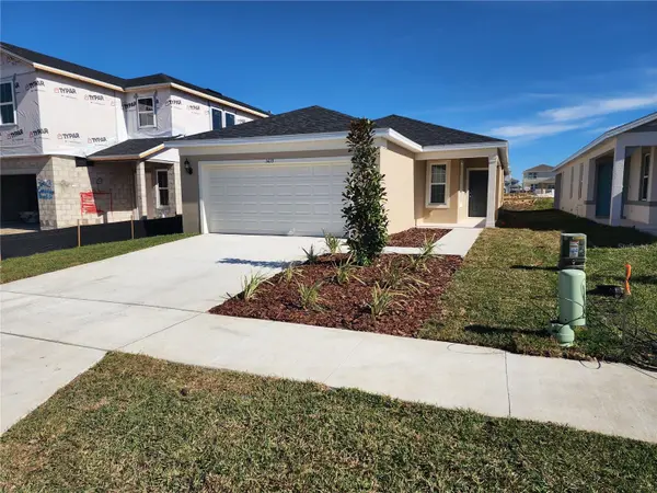 3619 CAMBRIDGE BROOK DR, Davenport, FL 33837