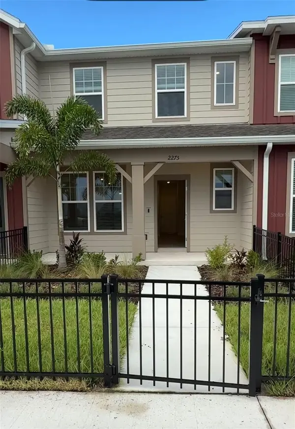 2275 SOUTHBURY DR, Kissimmee, FL 34744