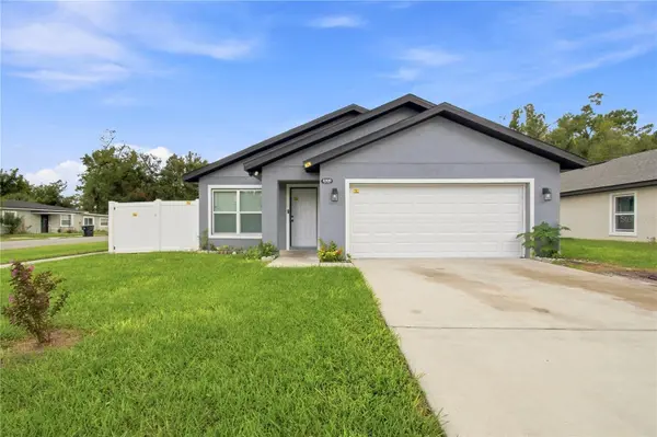 4300 LENOX BLVD, Orlando, FL 32811