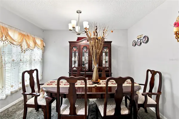 4300 LENOX BLVD, Orlando, FL 32811