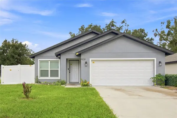 4300 LENOX BLVD, Orlando, FL 32811