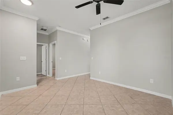12026 STREAMBED DR, Riverview, FL 33579