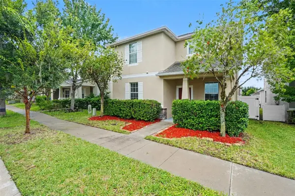 12026 STREAMBED DR, Riverview, FL 33579